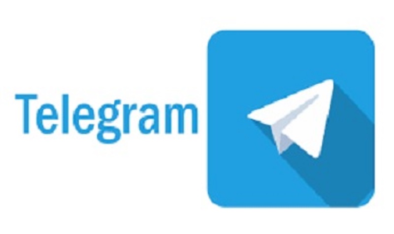 آیا تلگرام باز می تواند فیلترینگ را دور بزند؟
