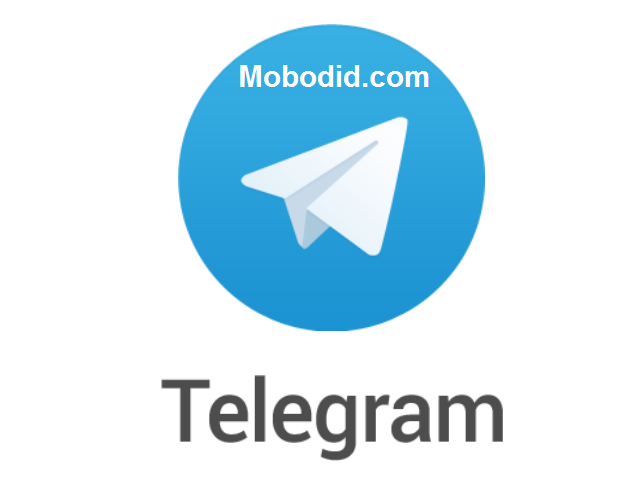 جلوگیری از باز شدن خودکار تلگرام برای دعوت ناخواسته به کانال و گروه تلگرام
