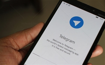 سرنوشت تلگرام در ایران چه میشود