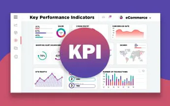 شاخص‌ کلیدی عملکرد KPI در اینستاگرام