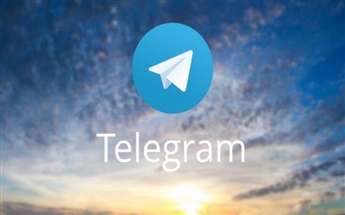 روشهای تبلیغات در تلگرام