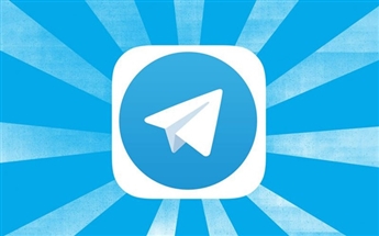 پخش پیوسته (شناور) ویدیو در تلگرام