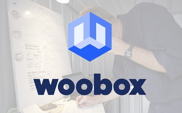  نرم‌افزار Woobox برای قرعه کشی در اینستاگرام