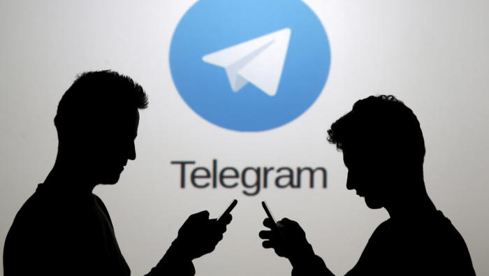 دلایلی برای رفع فیلترینگ تلگرام